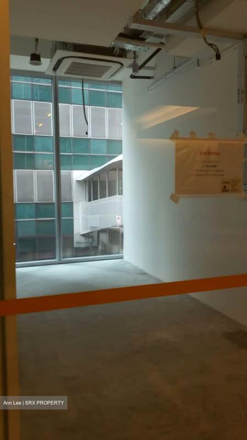 Oxley Tower (D1), Retail #610991951